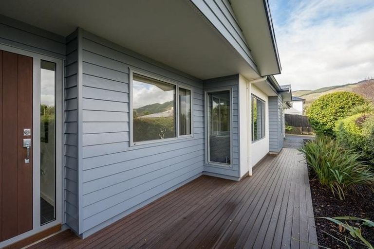 Photo of property in 28a Wensley Road, Richmond, 7020