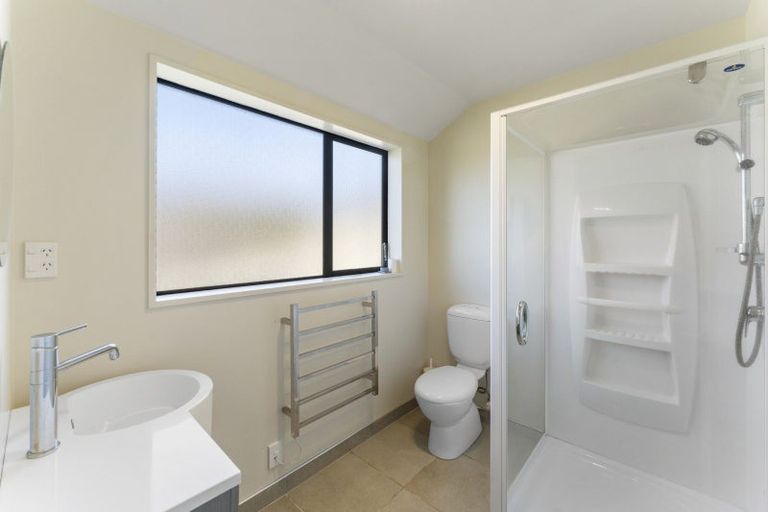 Photo of property in 10 Lobank Place, Richmond, 7020