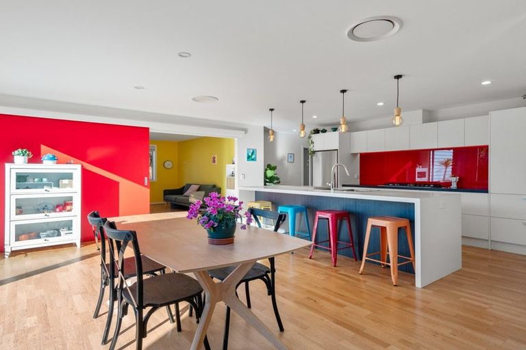 Photo of property in 74 Risinghurst Terrace, Lower Shotover, Queenstown, 9304