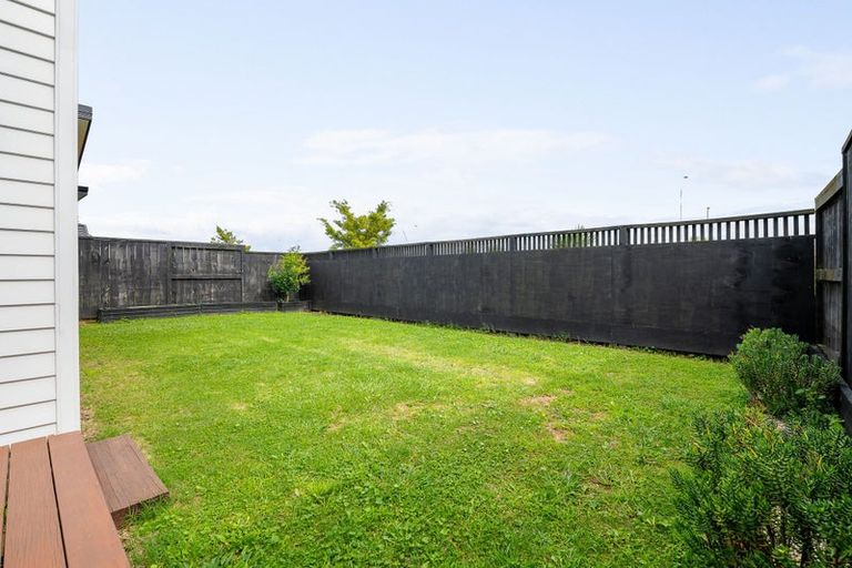 Photo of property in 47 Trewern Avenue, Chartwell, Hamilton, 3210