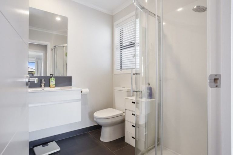 Photo of property in 4 Maniaroa Drive, Katikati, 3129