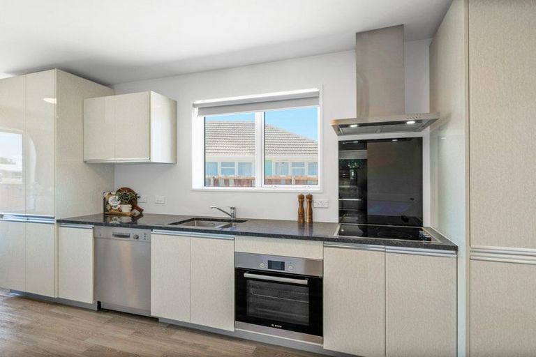 Photo of property in 31 Fortune Street, Mairehau, Christchurch, 8052