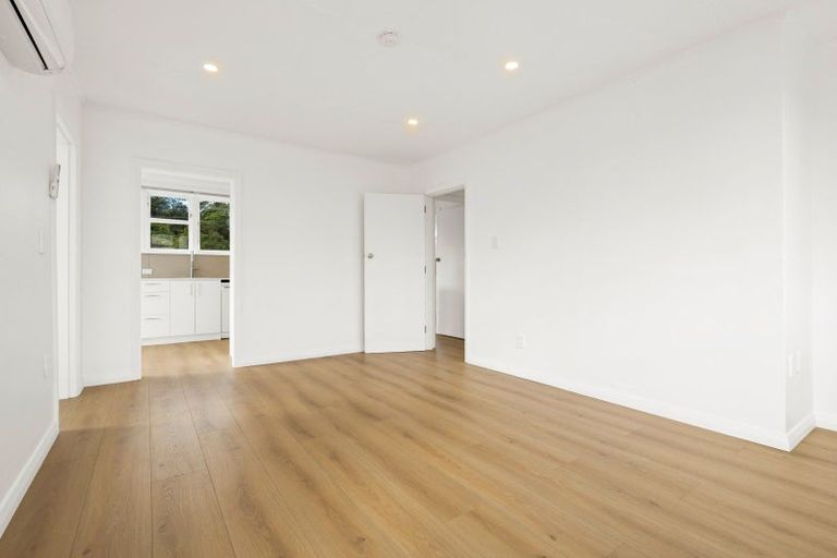Photo of property in 42 William Jones Drive, Otangarei, Whangarei, 0112