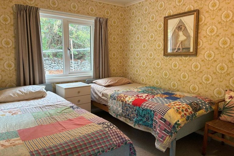 Photo of property in 245a Scotland Street, Roxburgh, 9500