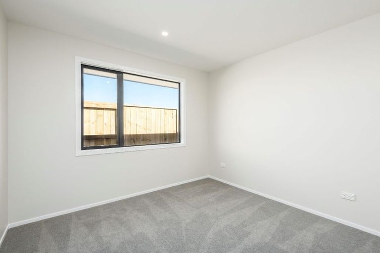 Photo of property in 21 One Haruru Street, Cambridge, 3493