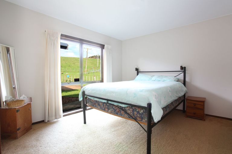 Photo of property in 1250 Ohautira Road, Waingaro, Ngaruawahia, 3793