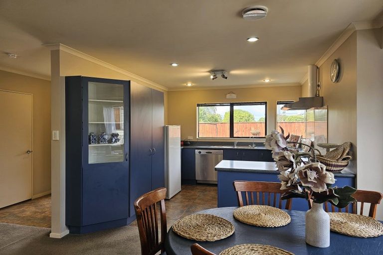 Photo of property in 8f Blennerville Close, Marton, 4710