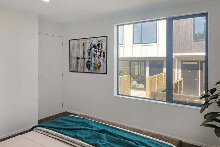 Photo of property in 10/71 Raukawa Street, Stokes Valley, Lower Hutt, 5019