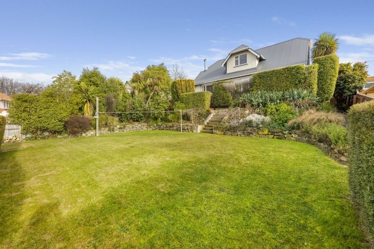 Photo of property in 5 Lune Street, Oamaru, 9400