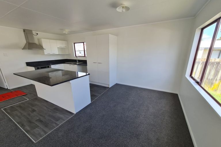 Photo of property in 68c Millers Road, Brookfield, Tauranga, 3110