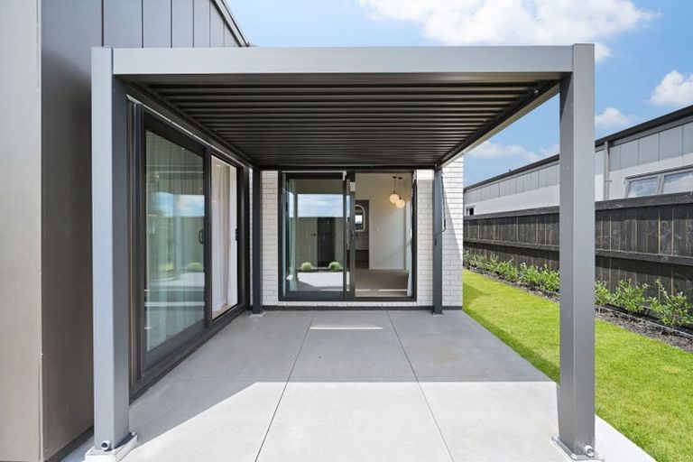 Photo of property in 13 Anurangi Rise, Peacocke, Hamilton, 3206