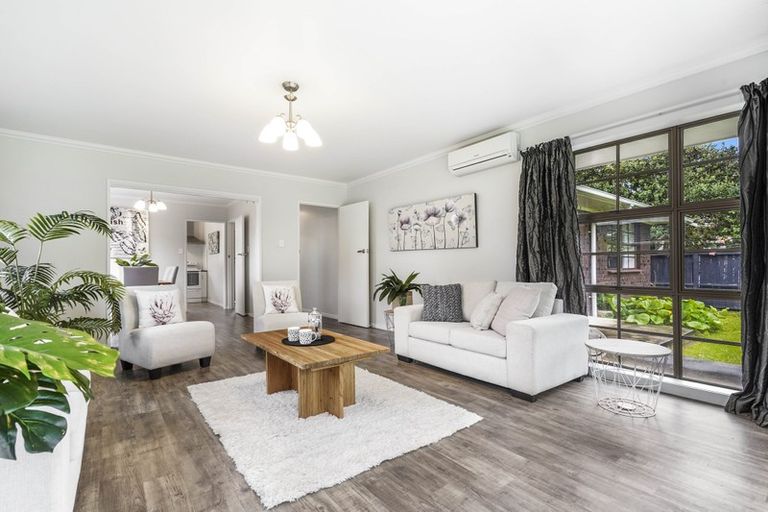 Photo of property in 3 Sandford Place, Chartwell, Hamilton, 3210