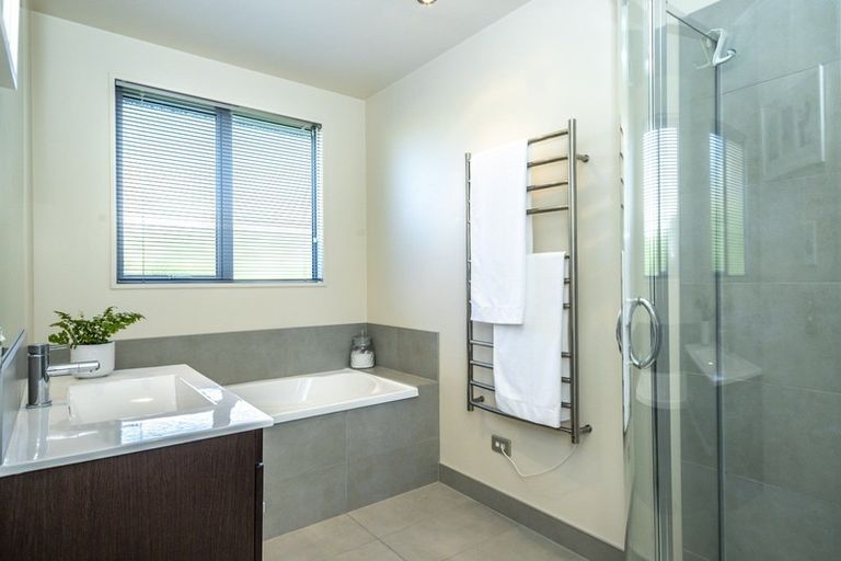 Photo of property in Butel Park, 2 Mace Lane, Arrowtown, 9302