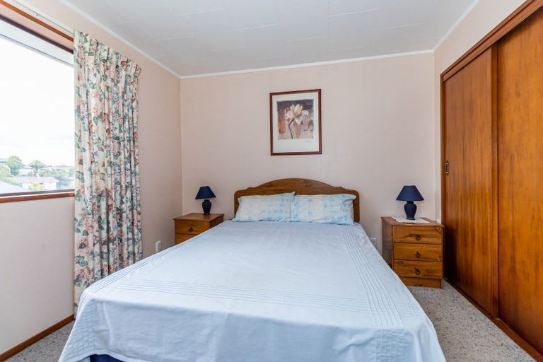 Photo of property in 2/7 Waipori Place, Glenwood, Timaru, 7910