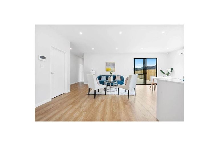 Photo of property in 32 Perkins Street, Papakura, 2110