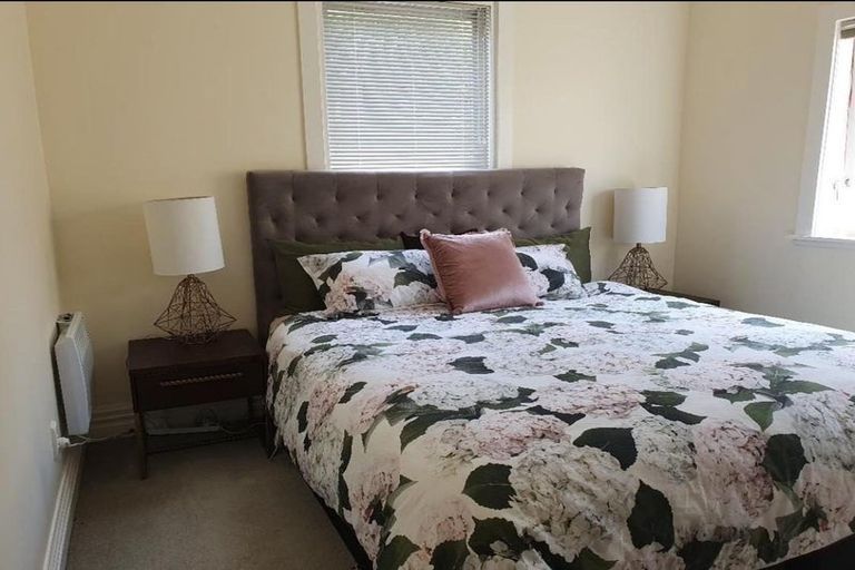 Photo of property in 59 Aurora Terrace, Hillcrest, Hamilton, 3216