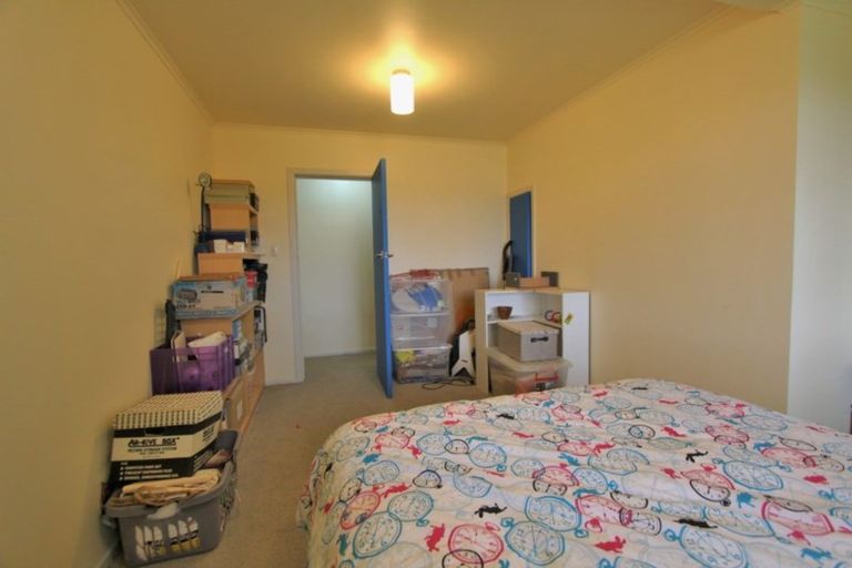 Photo of property in 100 Paraonui Road, Tokoroa, 3420