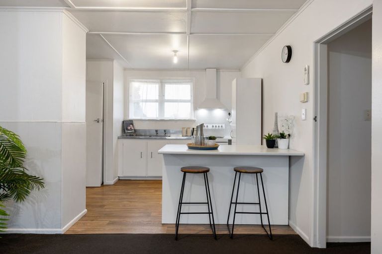 Photo of property in 84 Main North Road, Otorohanga, 3900