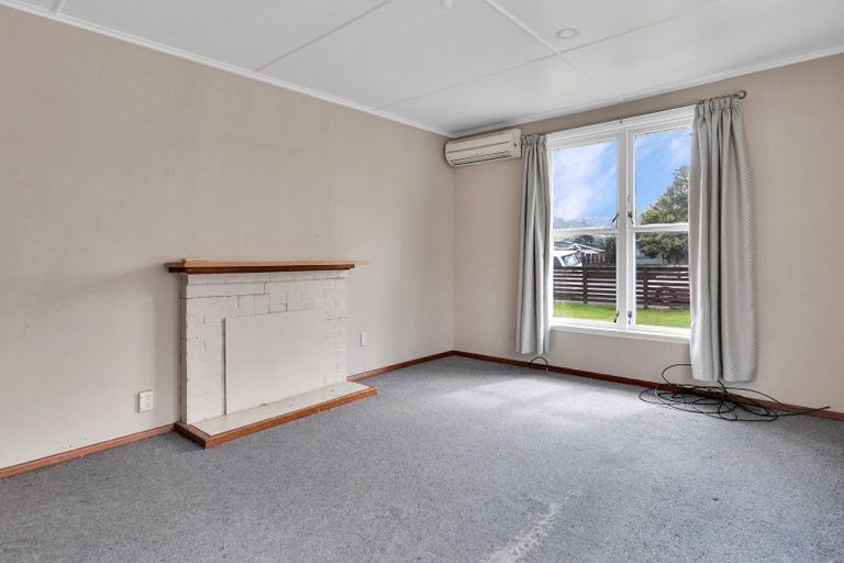 Photo of property in 630 Fergusson Drive, Trentham, Upper Hutt, 5018