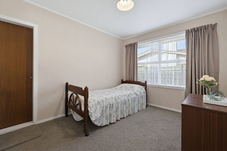 Photo of property in 2a Tarata Street, Matua, Tauranga, 3110