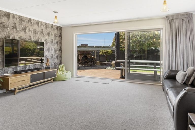 Photo of property in 6 Collins Road, Richmond, 7020