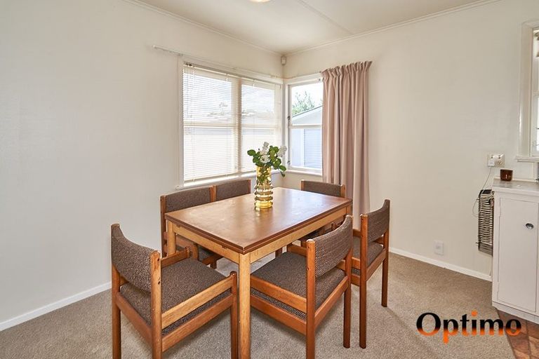 Photo of property in 175 Highbury Avenue, Highbury, Palmerston North, 4412