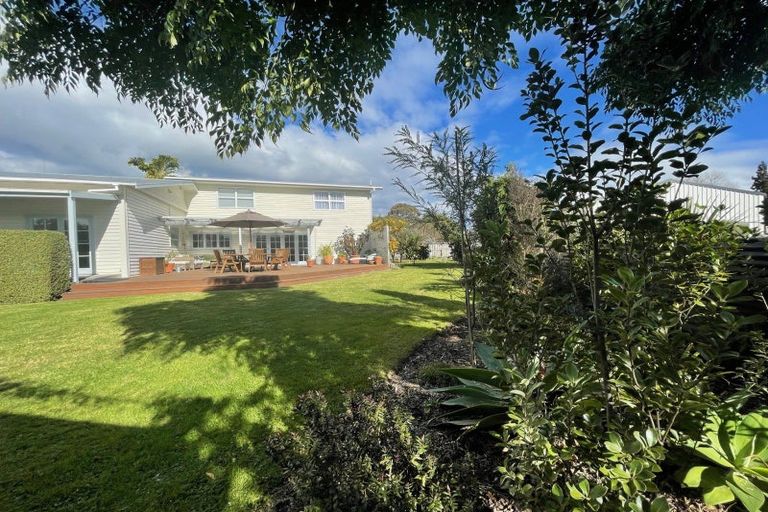 Photo of property in 65b Dunlop Road, Te Puke, 3119