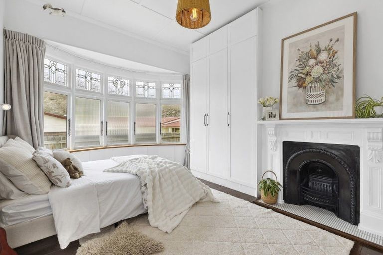 Photo of property in 6 Ray Street, Cromwell, 9310