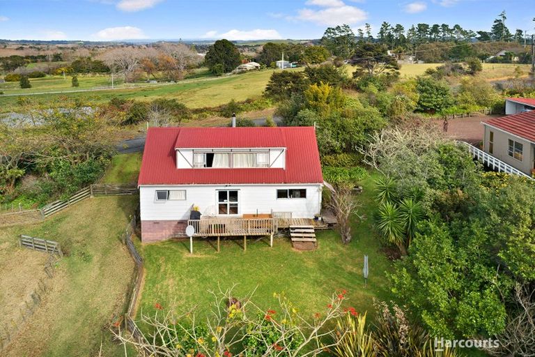 Photo of property in 18 Wilks Road West, Dairy Flat, Albany, 0794