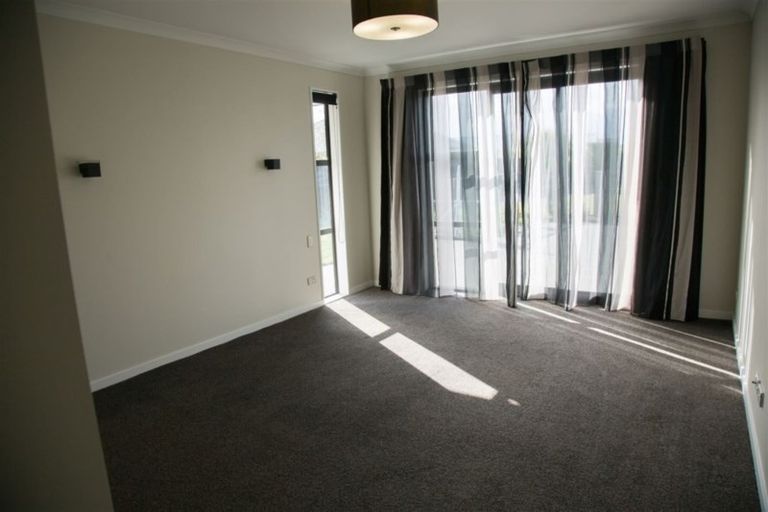 Photo of property in 74 Rotherham Drive, West Melton, 7618