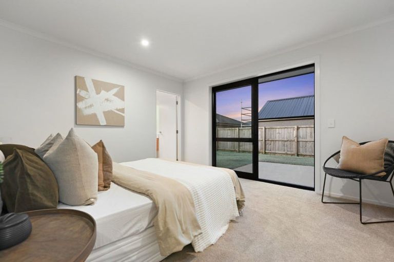 Photo of property in 7 Blanchett Street, Ngaruawahia, 3791