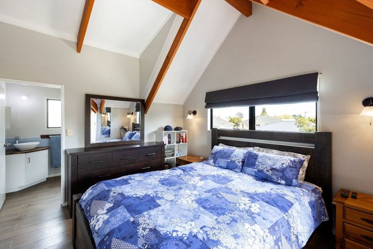 Photo of property in 143a Maeroa Road, Maeroa, Hamilton, 3200