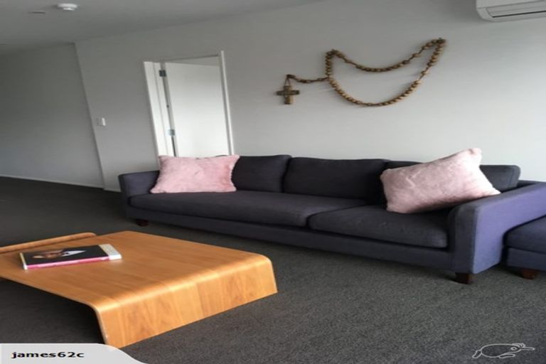 Photo of property in Leicester Executive Apartments, 302/282 Madras Street, Christchurch Central, Christchurch, 8011