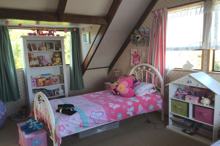 Photo of property in 7 Beverley Place, Waverley, Dunedin, 9013