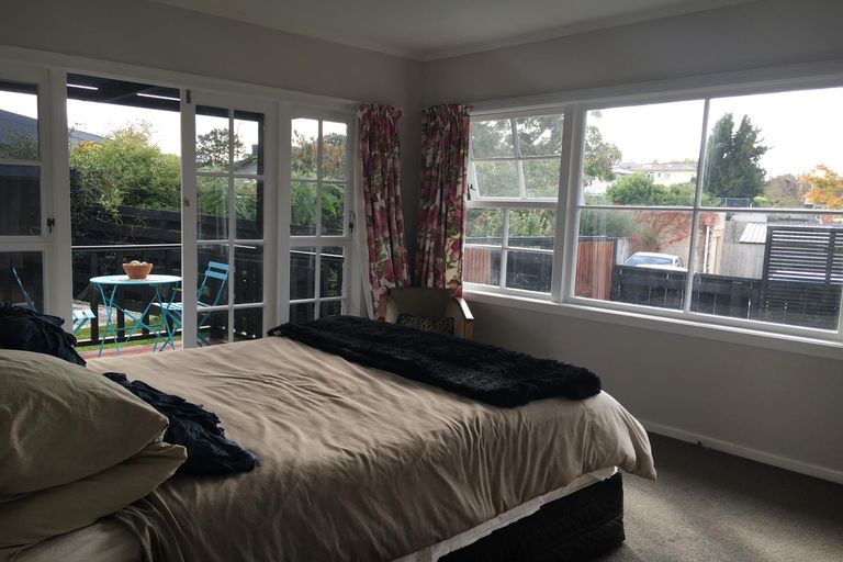 Photo of property in 10 Horne Street, Hamilton Central, Hamilton, 3204