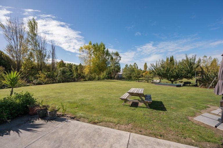 Photo of property in 231 Westdale Road, Redwood Valley, Richmond, 7081