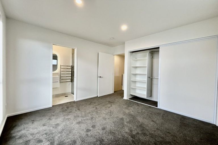 Photo of property in 4/6 Kiltie Street, Upper Riccarton, Christchurch, 8041