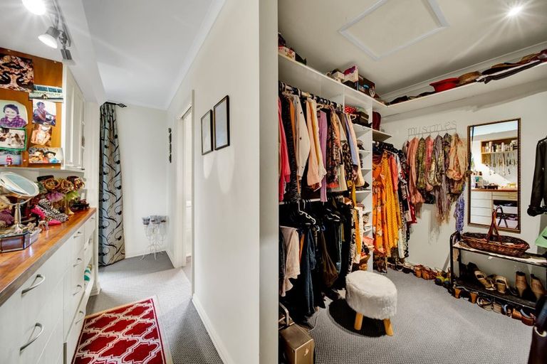 Photo of property in 137 Barrett Road, Whalers Gate, New Plymouth, 4310