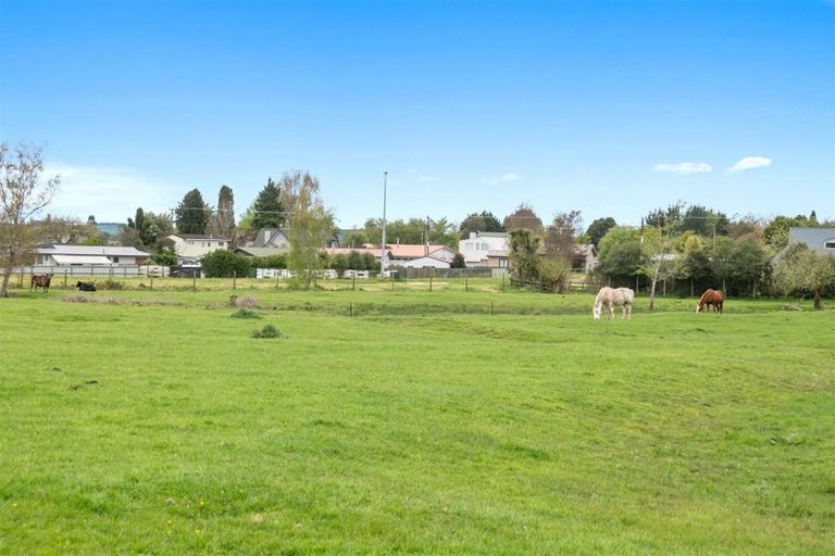 Photo of property in 10b Maple Grove, Owhata, Rotorua, 3010