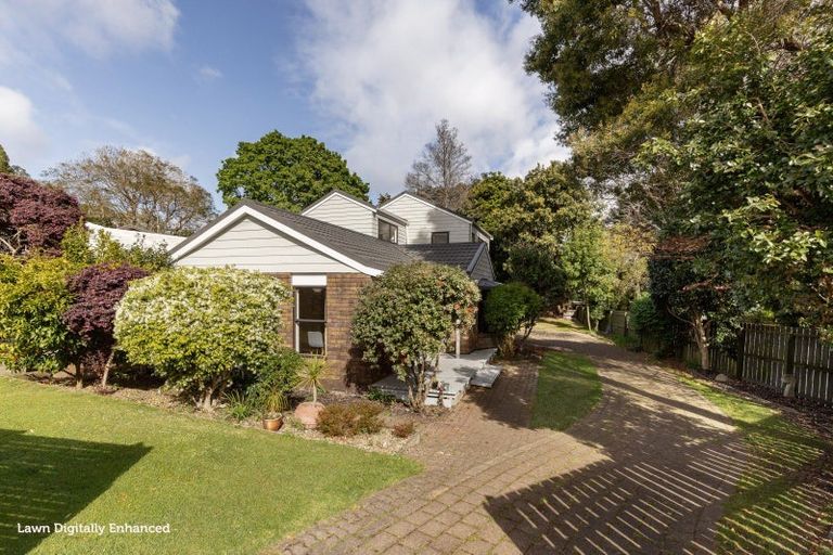 Photo of property in 251 Waitaha Road, Welcome Bay, Tauranga, 3112