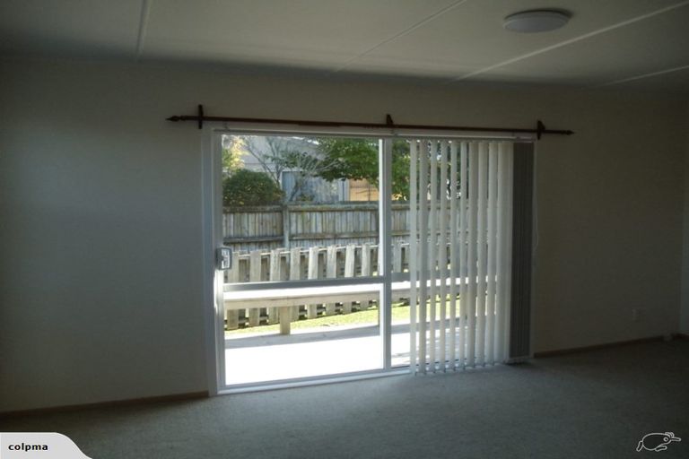 Photo of property in 11 Riverina Avenue, Pakuranga, Auckland, 2010