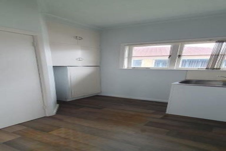 Photo of property in 55 Milton Road, Papatoetoe, Auckland, 2024