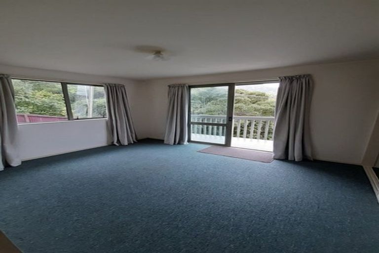 Photo of property in 89a Jacksons Road, Lyttelton, 8082
