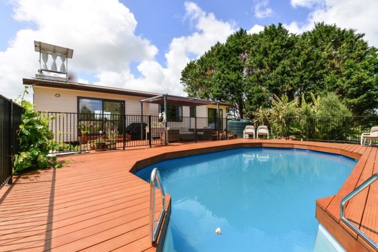 Photo of property in 768 Glen Murray Road, Rangiriri, Huntly, 3772