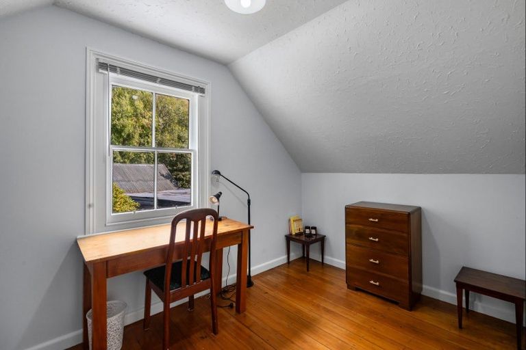 Photo of property in 8 Shadbolts Road, Pigeon Bay, Akaroa, 7583