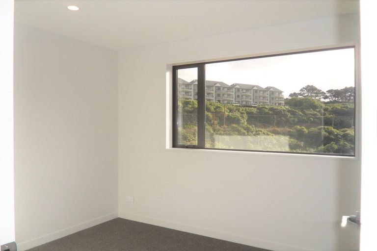 Photo of property in 170 Fraser Avenue, Johnsonville, Wellington, 6037