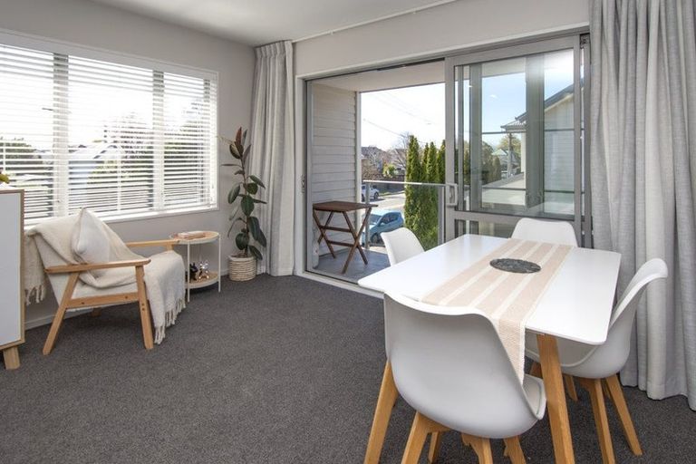 Photo of property in 180a Milton Street, Sydenham, Christchurch, 8023