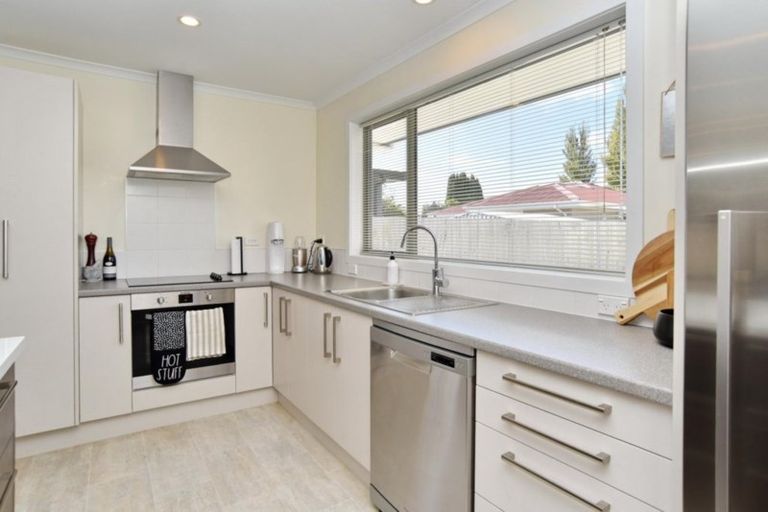 Photo of property in 141 Baker Street, New Brighton, Christchurch, 8083