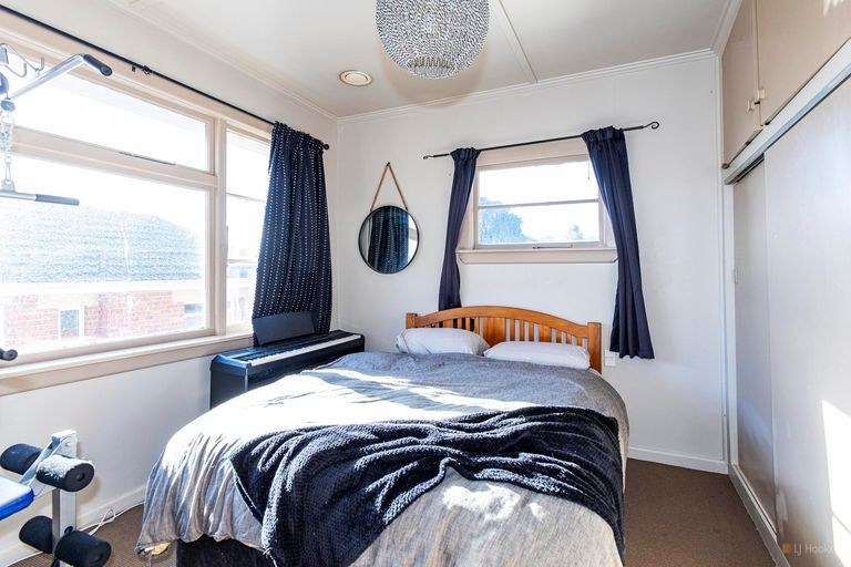 Photo of property in 26 Le Cren Street, Seaview, Timaru, 7910
