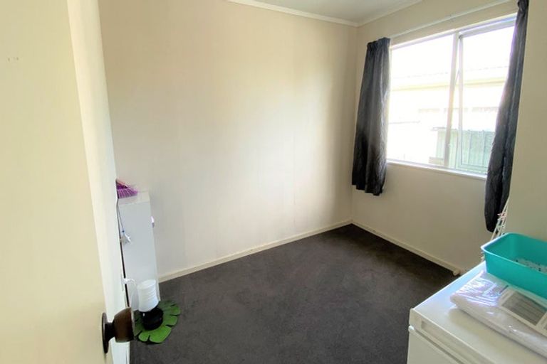 Photo of property in 4b Cricket Place, Melville, Hamilton, 3206